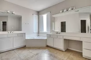 3902 Breaux Bridge Ln, Sugar Land, TX 77479 - Photo 26