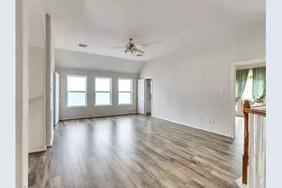 3902 Breaux Bridge Lane, Sugar Land, TX 77479 - Photo 28