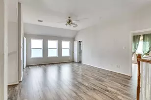 3902 Breaux Bridge Ln, Sugar Land, TX 77479 - Photo 28