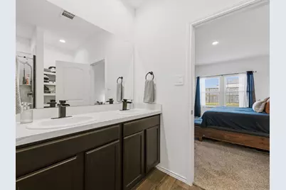 14846 Cypress Hollow Drive, New Caney, TX 77357 - Photo 14