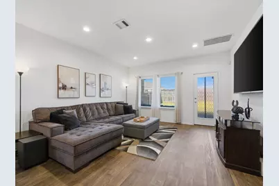 14846 Cypress Hollow Drive, New Caney, TX 77357 - Photo 10