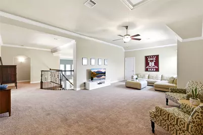 10330 Grape Creek Grove Lane, Cypress, TX 77433 - Photo 22