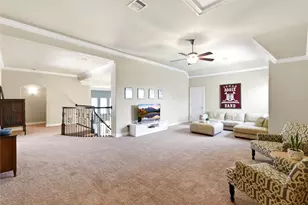 10330 Grape Creek Grove Ln, Cypress, TX 77433 - Photo 22
