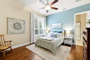 10330 Grape Creek Grove Ln, Cypress, TX 77433 - Photo 20