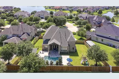 10330 Grape Creek Grove Lane, Cypress, TX 77433 - Photo 42