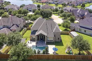 10330 Grape Creek Grove Ln, Cypress, TX 77433 - Photo 42
