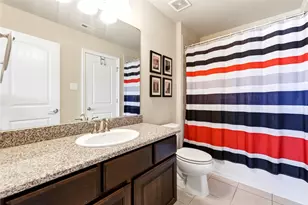 10330 Grape Creek Grove Ln, Cypress, TX 77433 - Photo 28