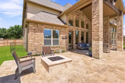 10330 Grape Creek Grove Lane, Cypress, TX 77433 - Photo 32