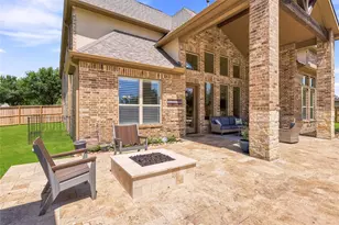 10330 Grape Creek Grove Ln, Cypress, TX 77433 - Photo 32