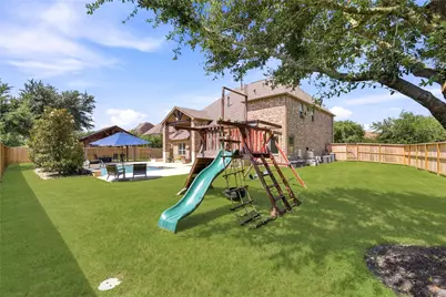10330 Grape Creek Grove Lane, Cypress, TX 77433 - Photo 40