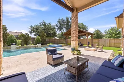 10330 Grape Creek Grove Lane, Cypress, TX 77433 - Photo 30