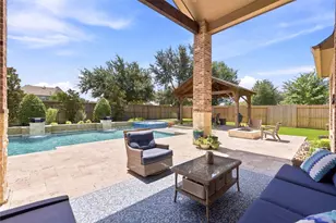 10330 Grape Creek Grove Ln, Cypress, TX 77433 - Photo 30