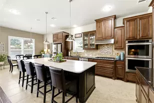 10330 Grape Creek Grove Ln, Cypress, TX 77433 - Photo 6