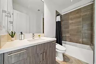 1211 Caroline St, Houston, TX 77002 - Photo 20