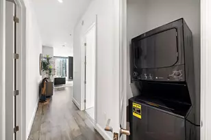 1211 Caroline St, Houston, TX 77002 - Photo 16