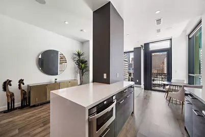 1211 Caroline Street #1109, Houston, TX 77002 - Photo 12
