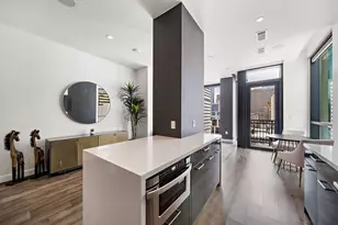 1211 Caroline St, Houston, TX 77002 - Photo 12