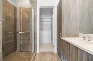 1211 Caroline St, Houston, TX 77002 - Photo 26