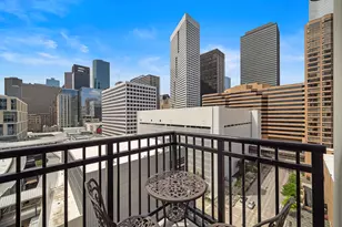 1211 Caroline St, Houston, TX 77002 - Photo 18