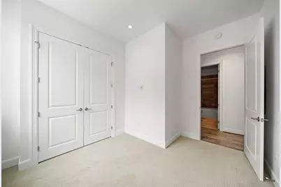 1211 Caroline Street #1109, Houston, TX 77002 - Photo 22