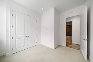1211 Caroline St, Houston, TX 77002 - Photo 22