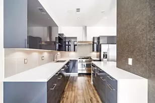1211 Caroline St, Houston, TX 77002 - Photo 10