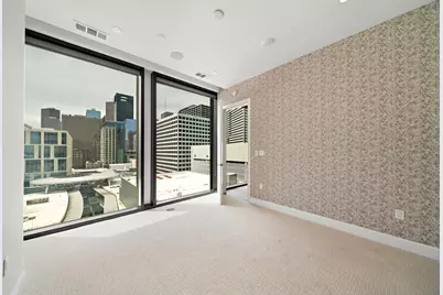 1211 Caroline Street #1109, Houston, TX 77002 - Photo 24