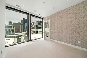 1211 Caroline St, Houston, TX 77002 - Photo 24