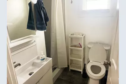 4013 Avenue N 1/2, Galveston, TX 77550 - Photo 10