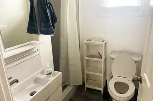 4013 Ave N 1/2, Galveston, TX 77550 - Photo 10