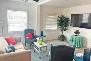 4013 Ave N 1/2, Galveston, TX 77550 - Photo 4
