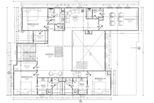 7119 Housman St, Houston, TX 77055 - Photo 8