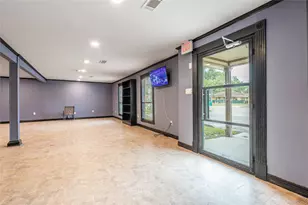 1401 Cedar Dr, La Marque, TX 77568 - Photo 6