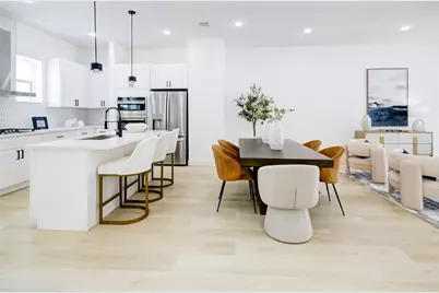 1214 W 24th Street #E, Houston, TX 77008 - Photo 18