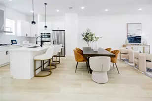 1214 W 24th St, Houston, TX 77008 - Photo 18