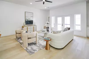 1214 W 24th St, Houston, TX 77008 - Photo 20