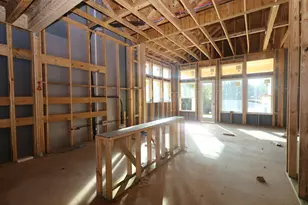 2009 Lobo Ct, Montgomery, TX 77316 - Photo 22