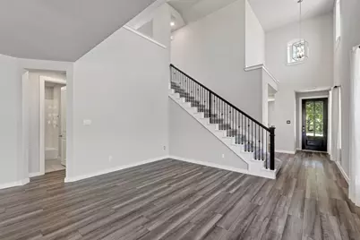 706 Santa Elena Trail, Conroe, TX 77304 - Photo 10