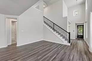 706 Santa Elena Trail, Conroe, TX 77304 - Photo 10