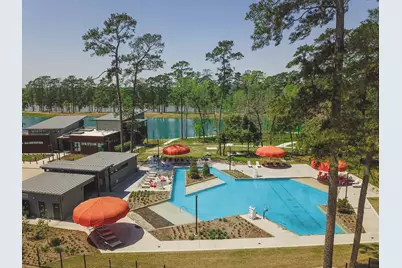 706 Santa Elena Trail, Conroe, TX 77304 - Photo 42