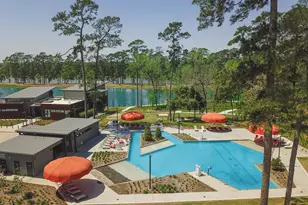 706 Santa Elena Trail, Conroe, TX 77304 - Photo 42