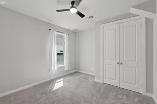 706 Santa Elena Trail, Conroe, TX 77304 - Photo 24