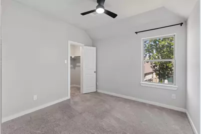 706 Santa Elena Trail, Conroe, TX 77304 - Photo 34