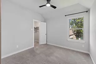 706 Santa Elena Trail, Conroe, TX 77304 - Photo 34