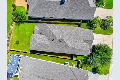 706 Santa Elena Trail, Conroe, TX 77304 - Photo 40