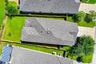 706 Santa Elena Trail, Conroe, TX 77304 - Photo 40