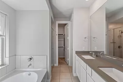 706 Santa Elena Trail, Conroe, TX 77304 - Photo 22
