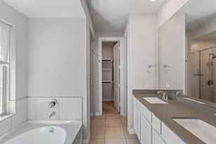 706 Santa Elena Trail, Conroe, TX 77304 - Photo 22