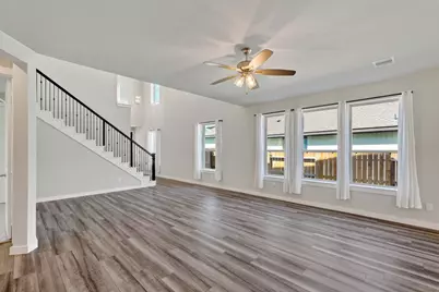 706 Santa Elena Trail, Conroe, TX 77304 - Photo 14