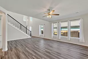706 Santa Elena Trail, Conroe, TX 77304 - Photo 14